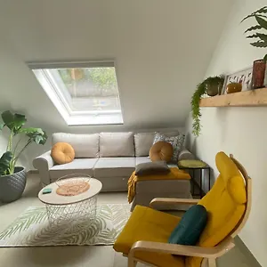  Apartment Mit Charme