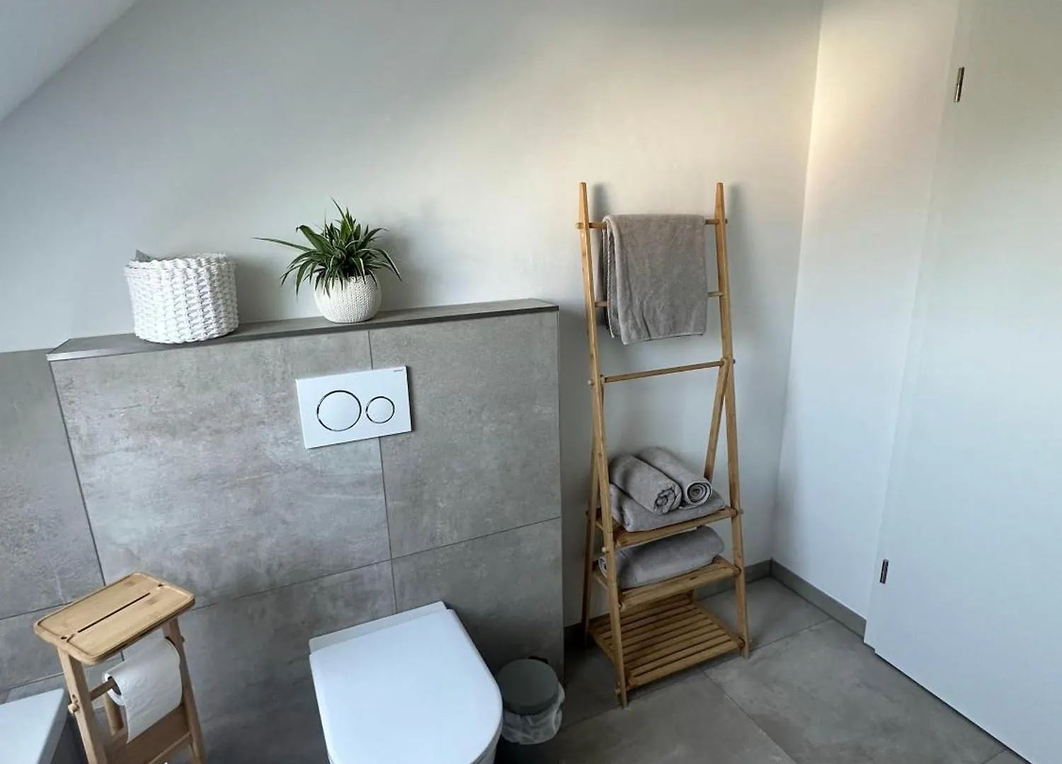 Ferienwohnung Gemuetlich Modern Langenzenn 0*,